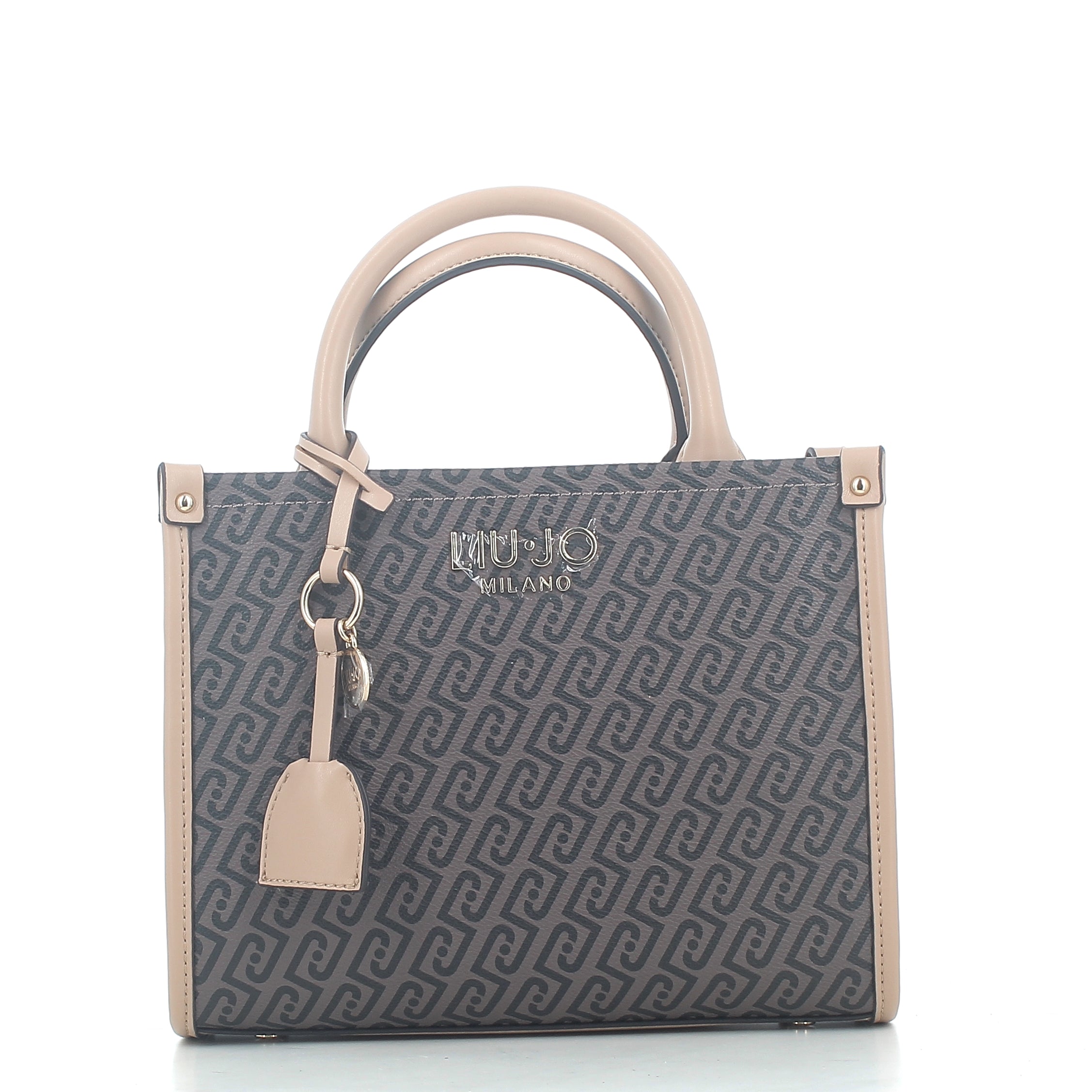 Borsa Liu Jo donna 6192E1092P26TDM CIPRIA