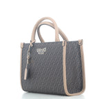 Borsa Liu Jo donna 6192E1092P26TDM CIPRIA