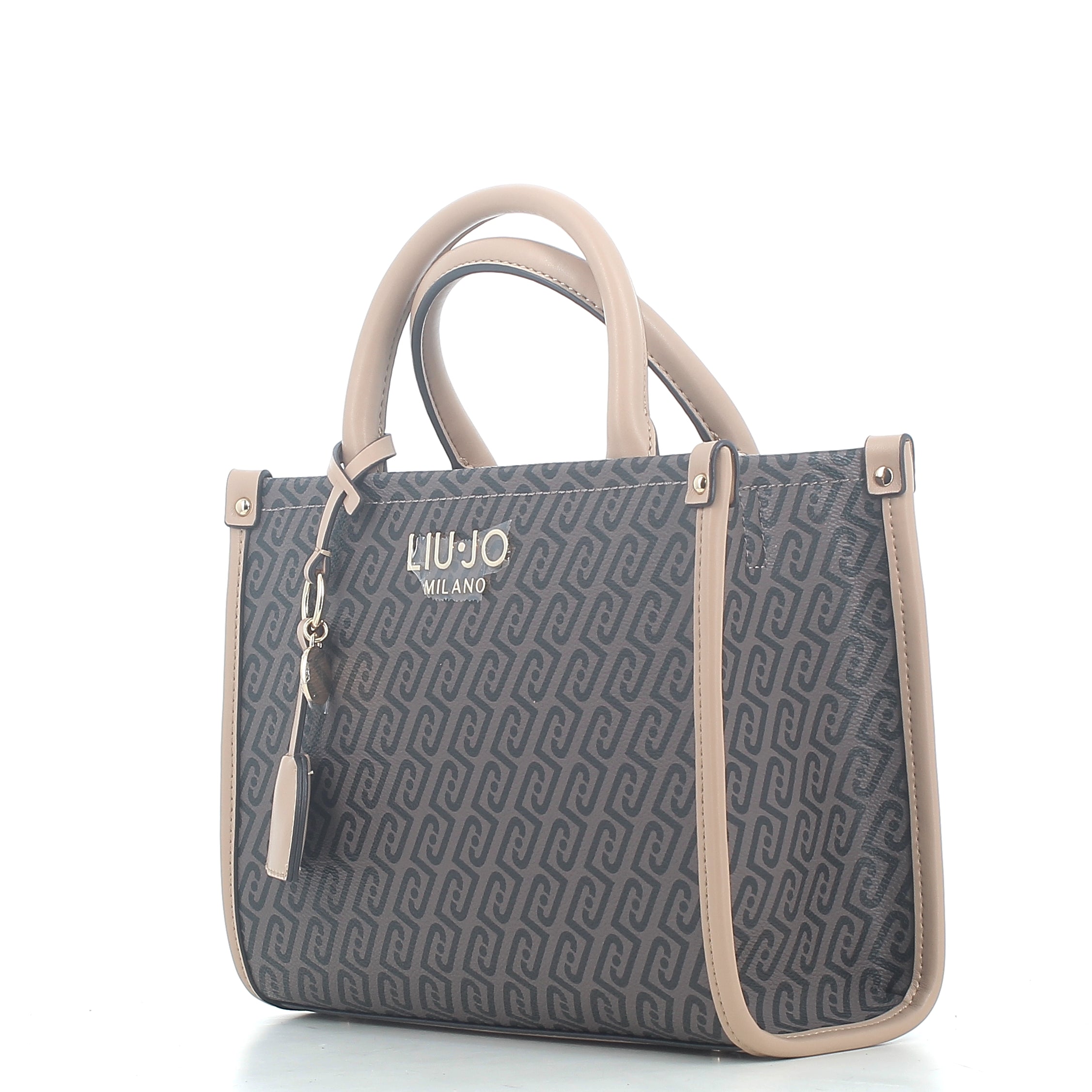 Borsa Liu Jo donna 6192E1092P26TDM CIPRIA