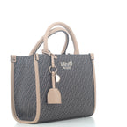 Borsa Liu Jo donna 6192E1092P26TDM CIPRIA