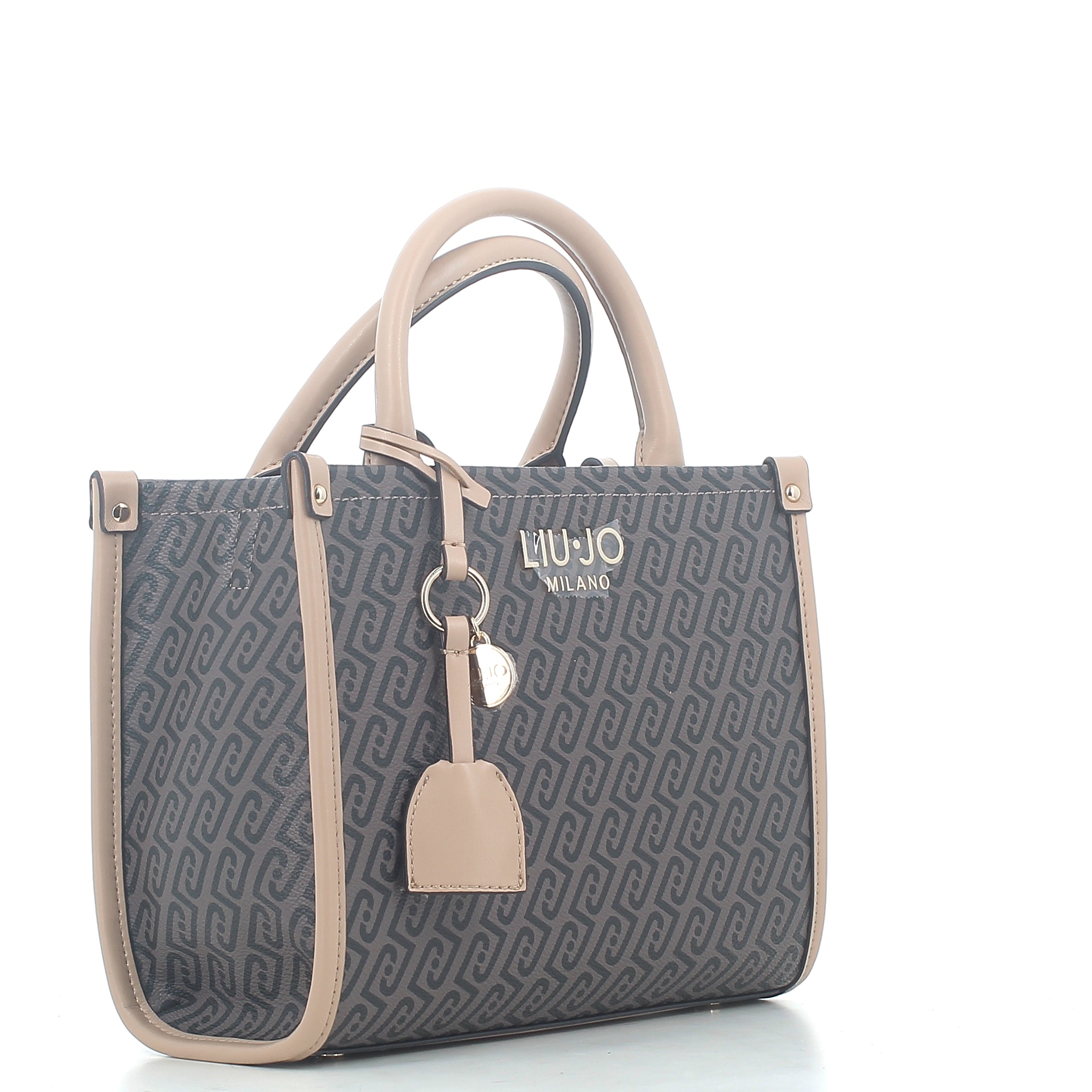 Borsa Liu Jo donna 6192E1092P26TDM CIPRIA