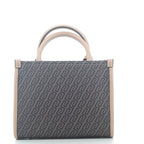 Borsa Liu Jo donna 6192E1092P26TDM CIPRIA