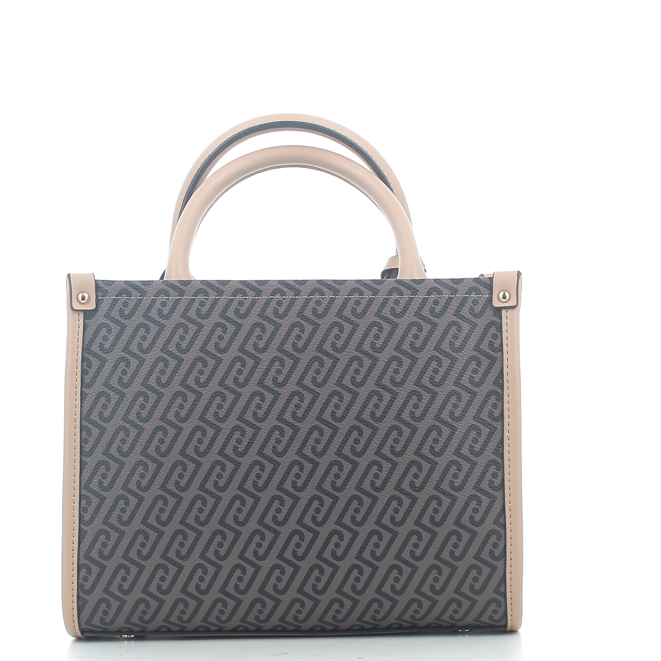 Borsa Liu Jo donna 6192E1092P26TDM CIPRIA