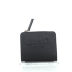 Portafogli Liu Jo donna 6193ES029P26NERO