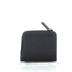 Portafogli Liu Jo donna 6193ES029P26NERO