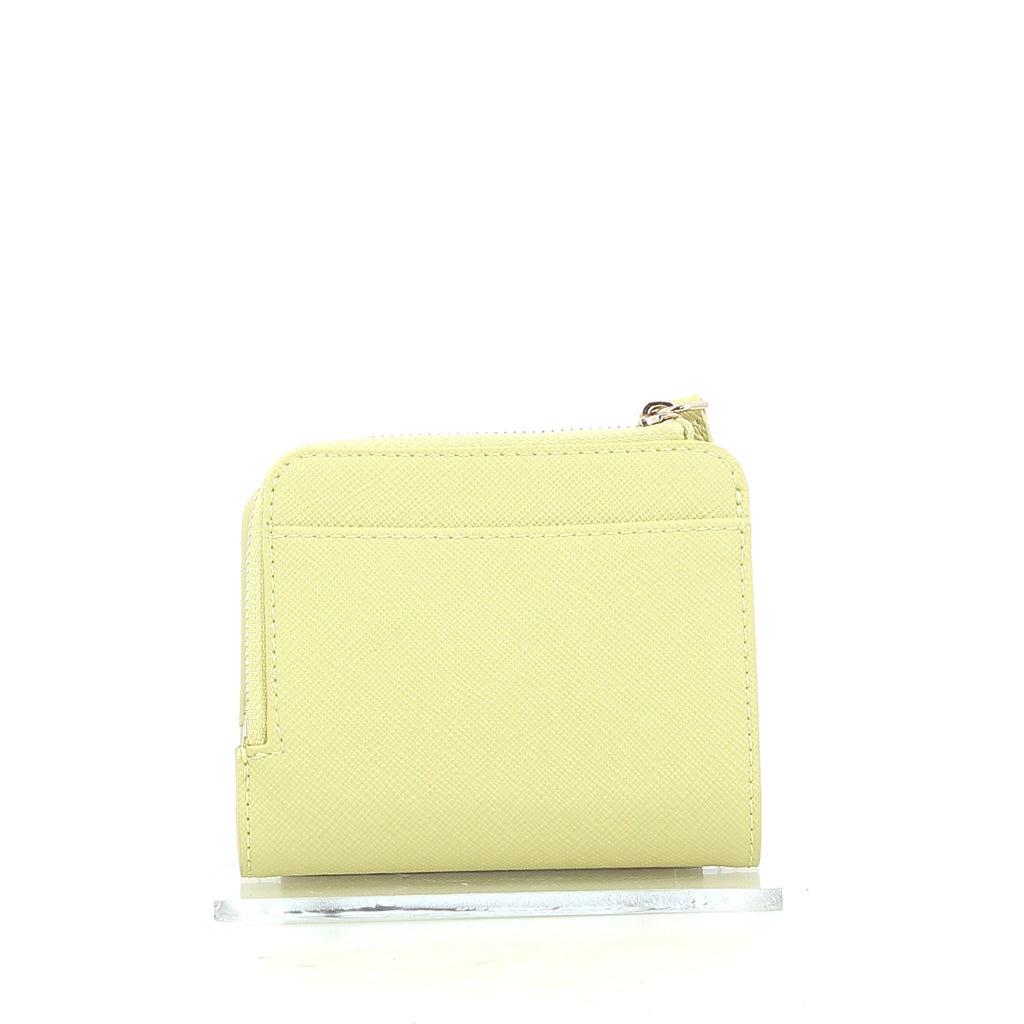 Portafogli Liu Jo donna 6193ES029P26AVOCADO