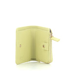 Portafogli Liu Jo donna 6193ES029P26AVOCADO