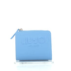 Portafogli Liu Jo donna 6193ES029P26AZURE BLUE