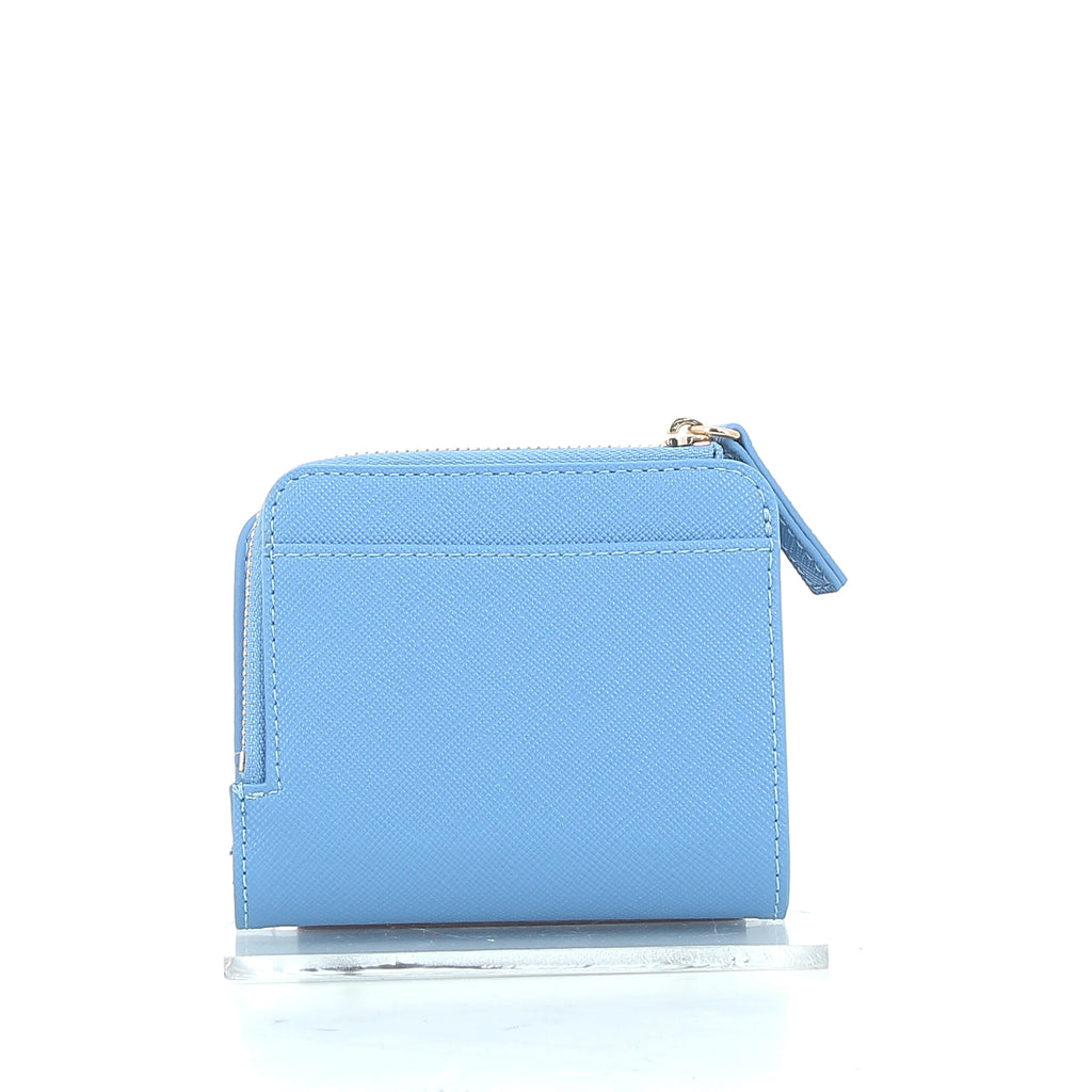 Portafogli Liu Jo donna 6193ES029P26AZURE BLUE