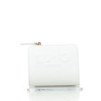 Portafogli Liu Jo donna 6193ES029P26CREAM