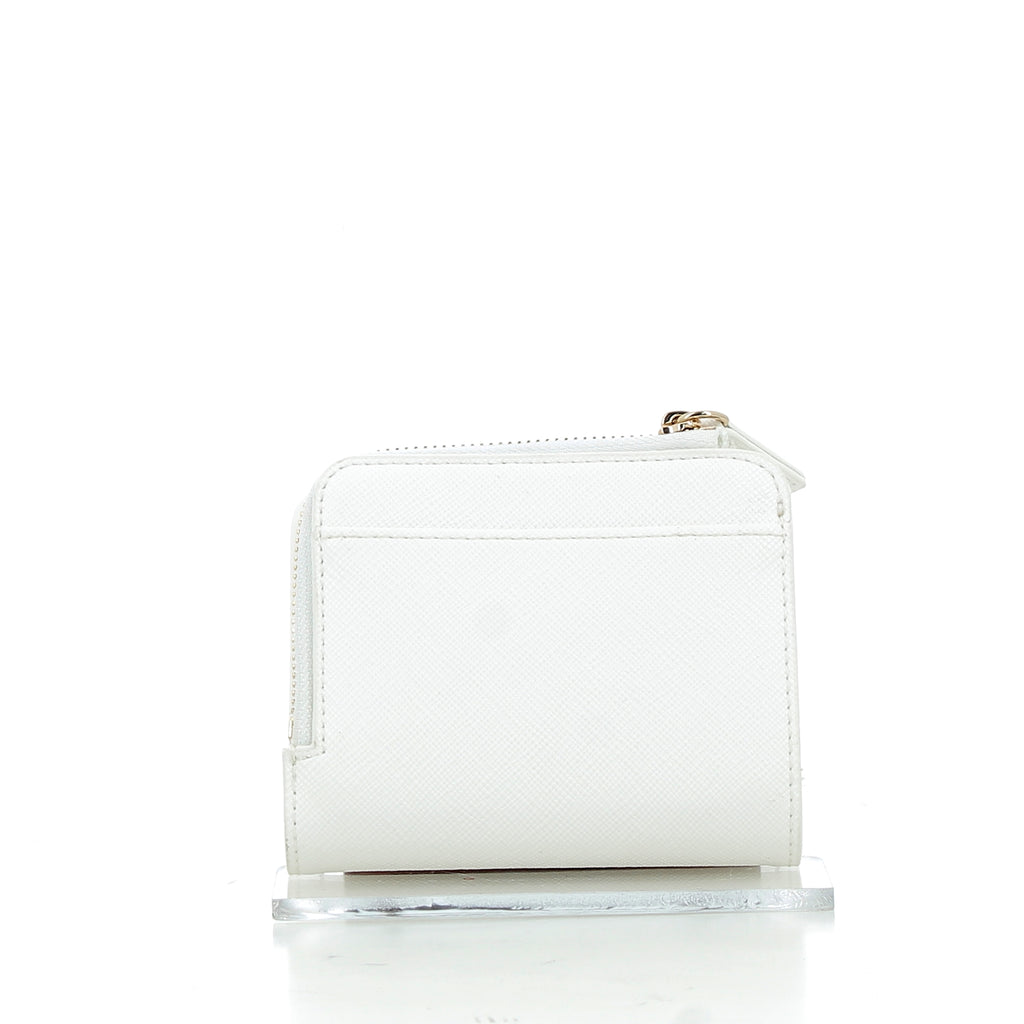 Portafogli Liu Jo donna 6193ES029P26CREAM
