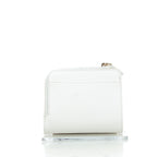 Portafogli Liu Jo donna 6193ES029P26CREAM