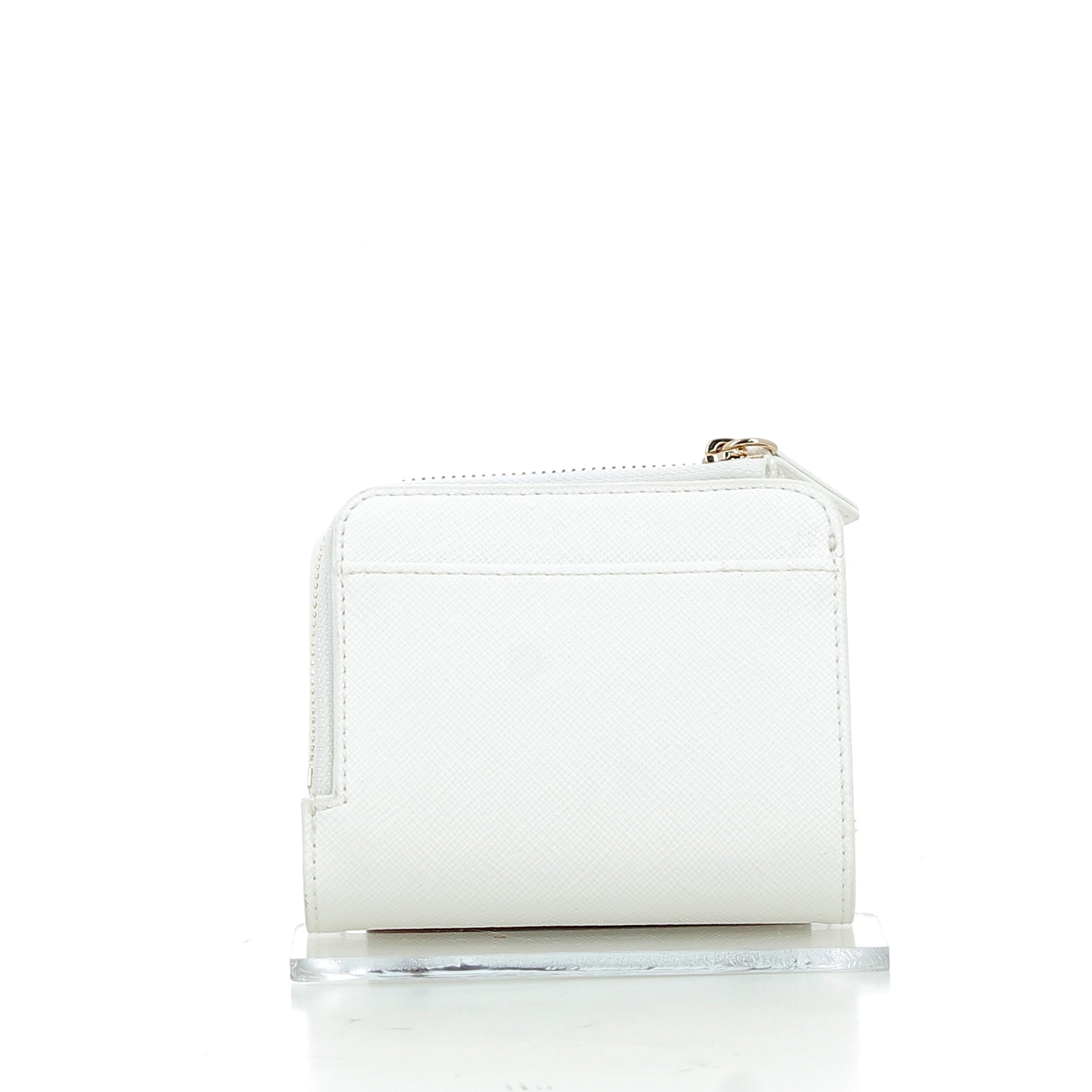 Portafogli Liu Jo donna 6193ES029P26CREAM