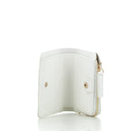 Portafogli Liu Jo donna 6193ES029P26CREAM