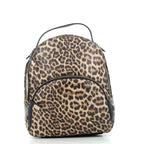 Borsa Liu Jo donna 6209E1119P26MACULATO