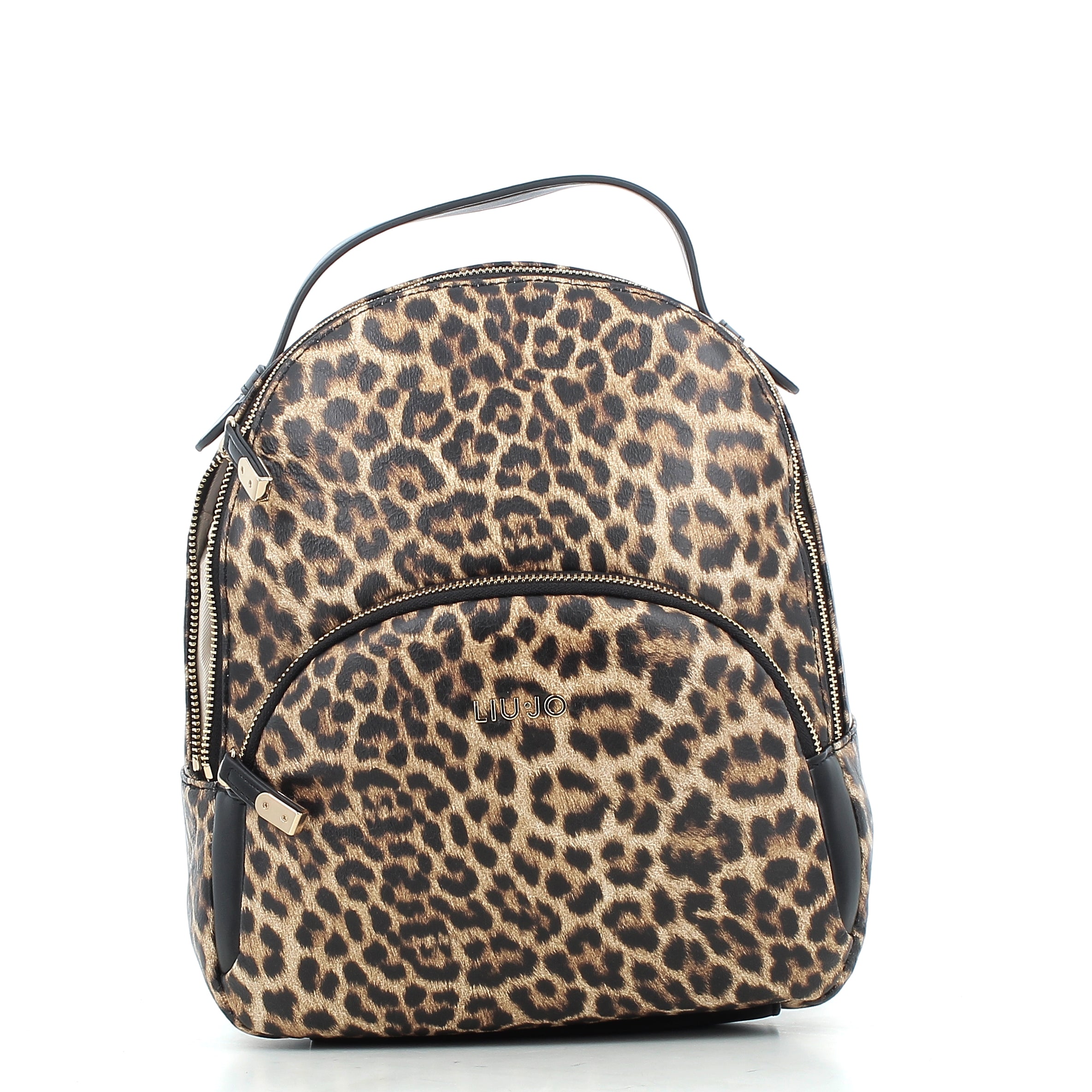 Borsa Liu Jo donna 6209E1119P26MACULATO