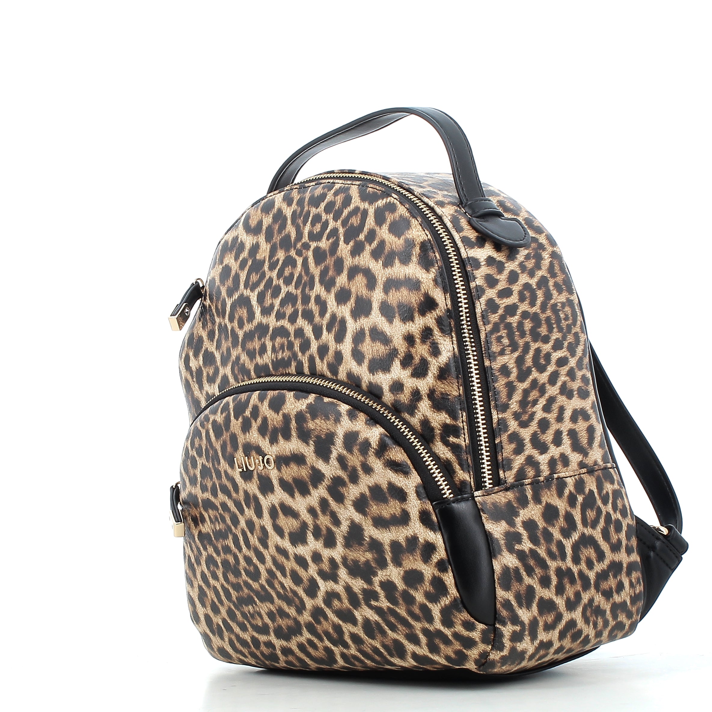 Borsa Liu Jo donna 6209E1119P26MACULATO