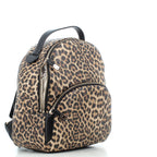 Borsa Liu Jo donna 6209E1119P26MACULATO