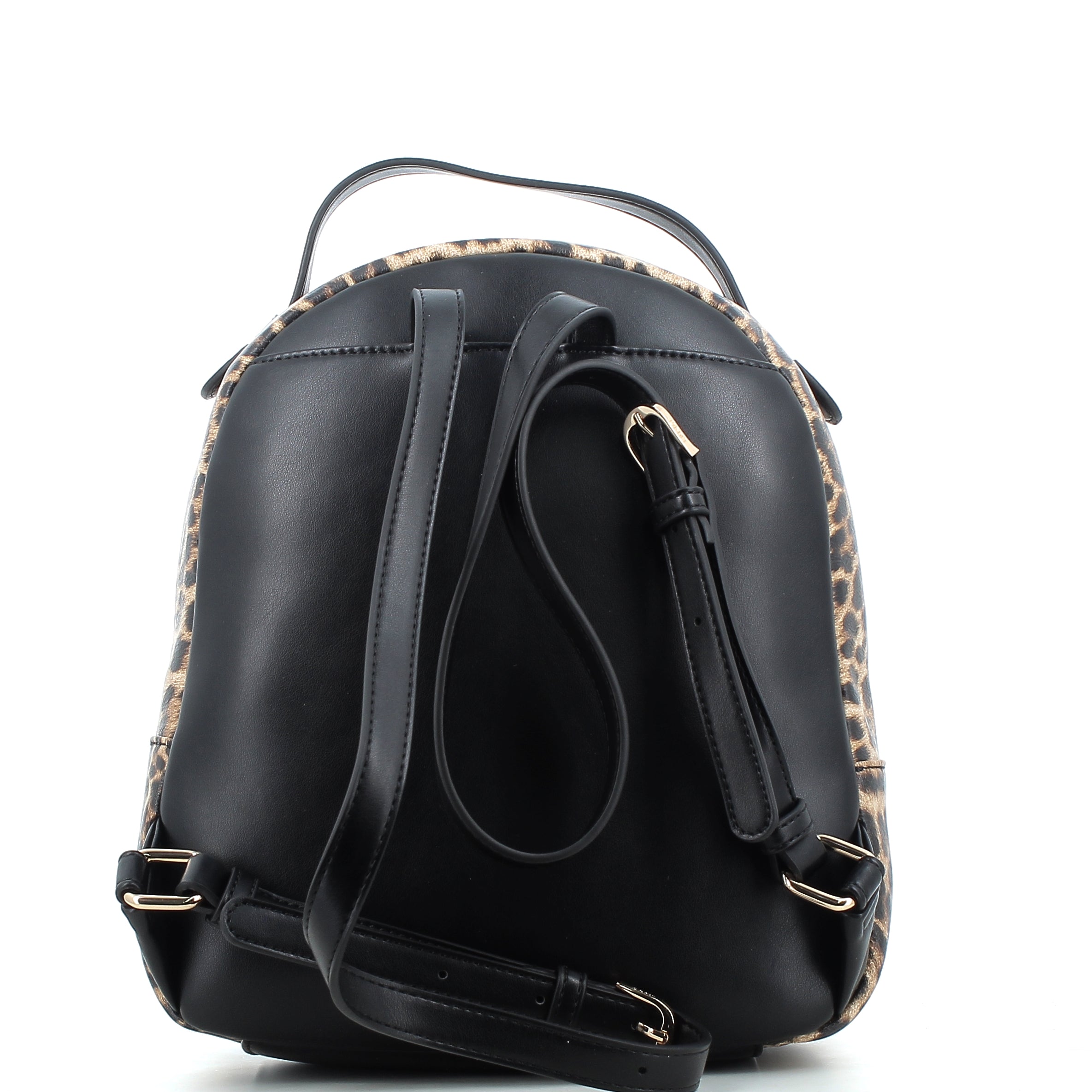 Borsa Liu Jo donna 6209E1119P26MACULATO