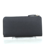 Portafogli Liu Jo donna 6285ES029P26NERO