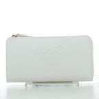 Portafogli Liu Jo donna 6285ES029P26CREAM