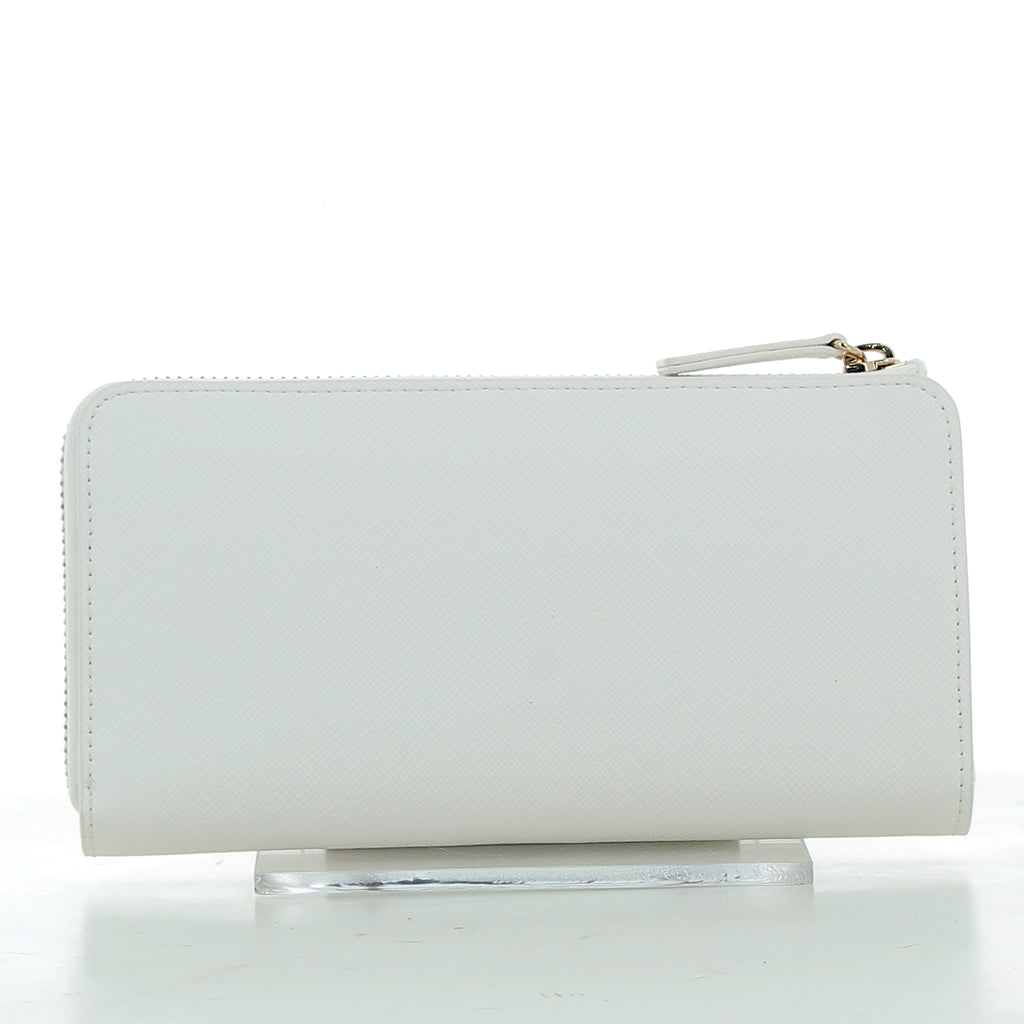 Portafogli Liu Jo donna 6285ES029P26CREAM