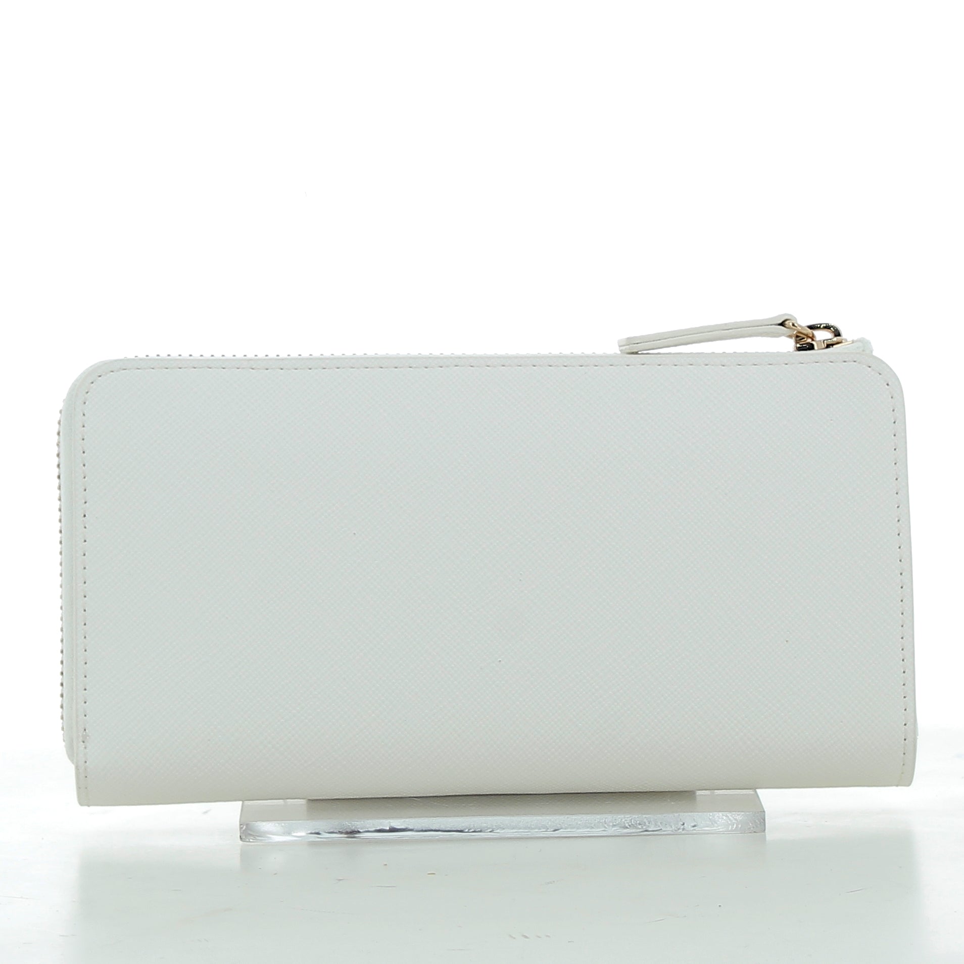 Portafogli Liu Jo donna 6285ES029P26CREAM
