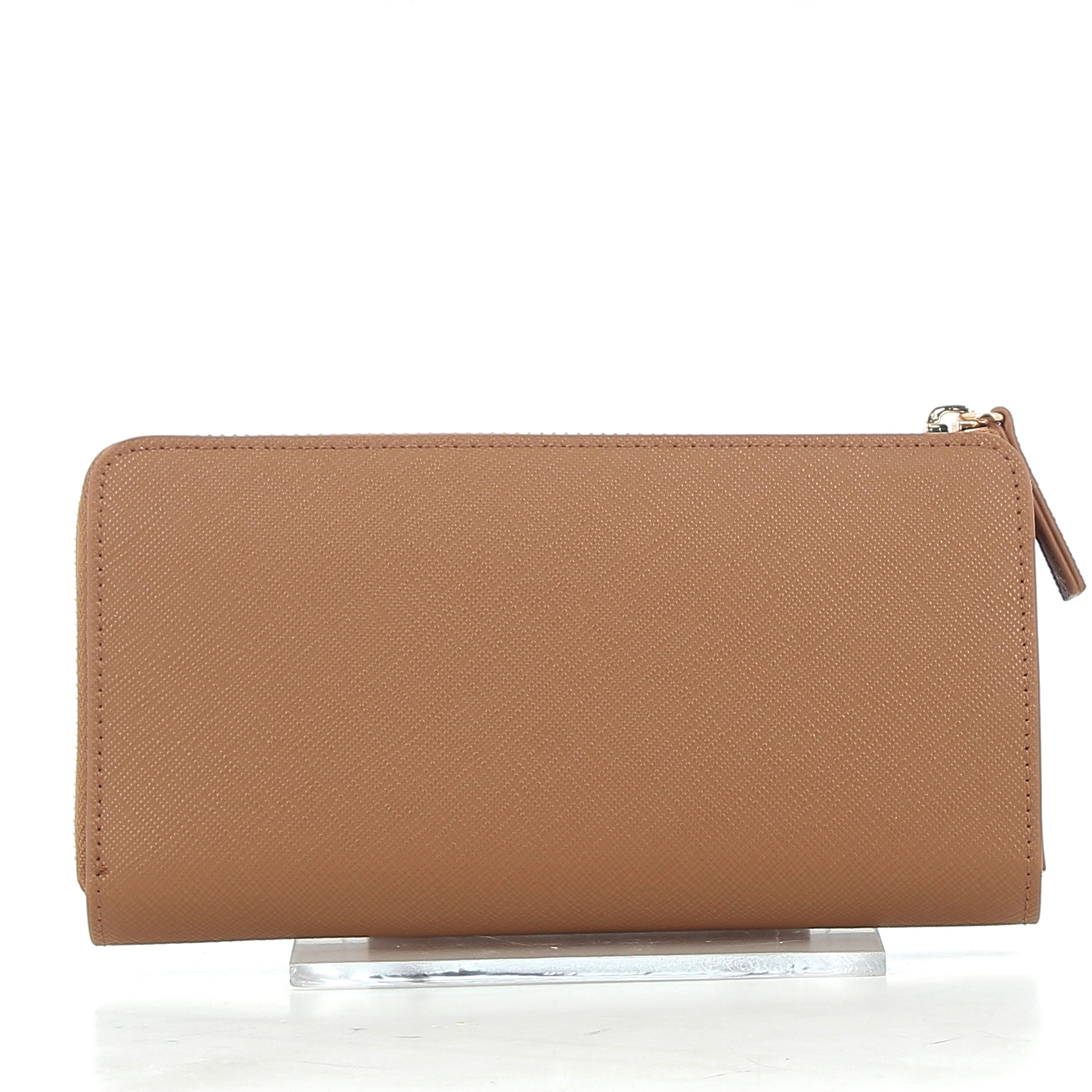 Portafogli Liu Jo donna 6285ES029P26SEQUOIA