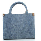 Borsa Liu Jo donna 6192T377AP26DENIM