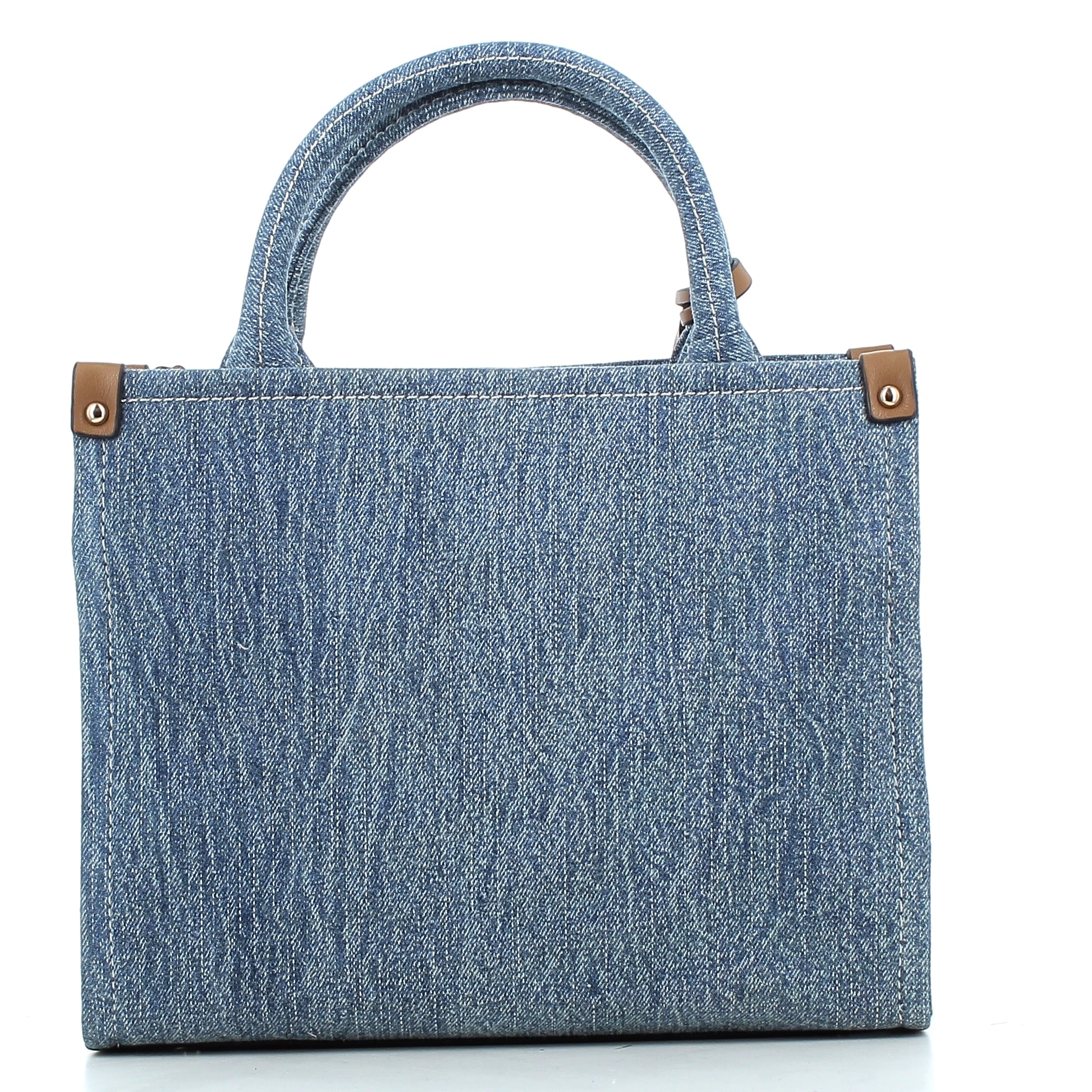 Borsa Liu Jo donna 6192T377AP26DENIM