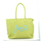Borsa Liu Jo donna 6200T546AP26GREEN