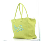 Borsa Liu Jo donna 6200T546AP26GREEN
