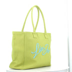 Borsa Liu Jo donna 6200T546AP26GREEN