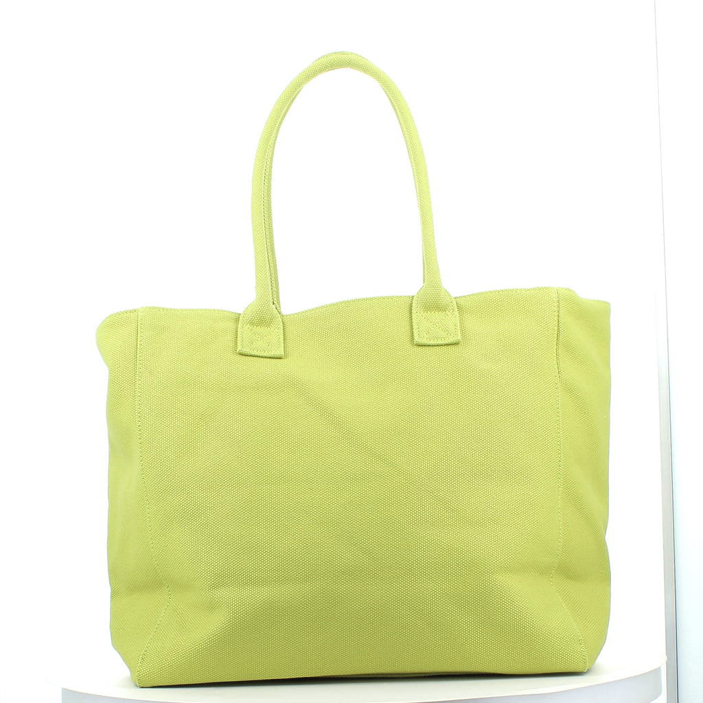 Borsa Liu Jo donna 6200T546AP26GREEN