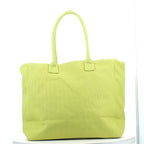 Borsa Liu Jo donna 6200T546AP26GREEN