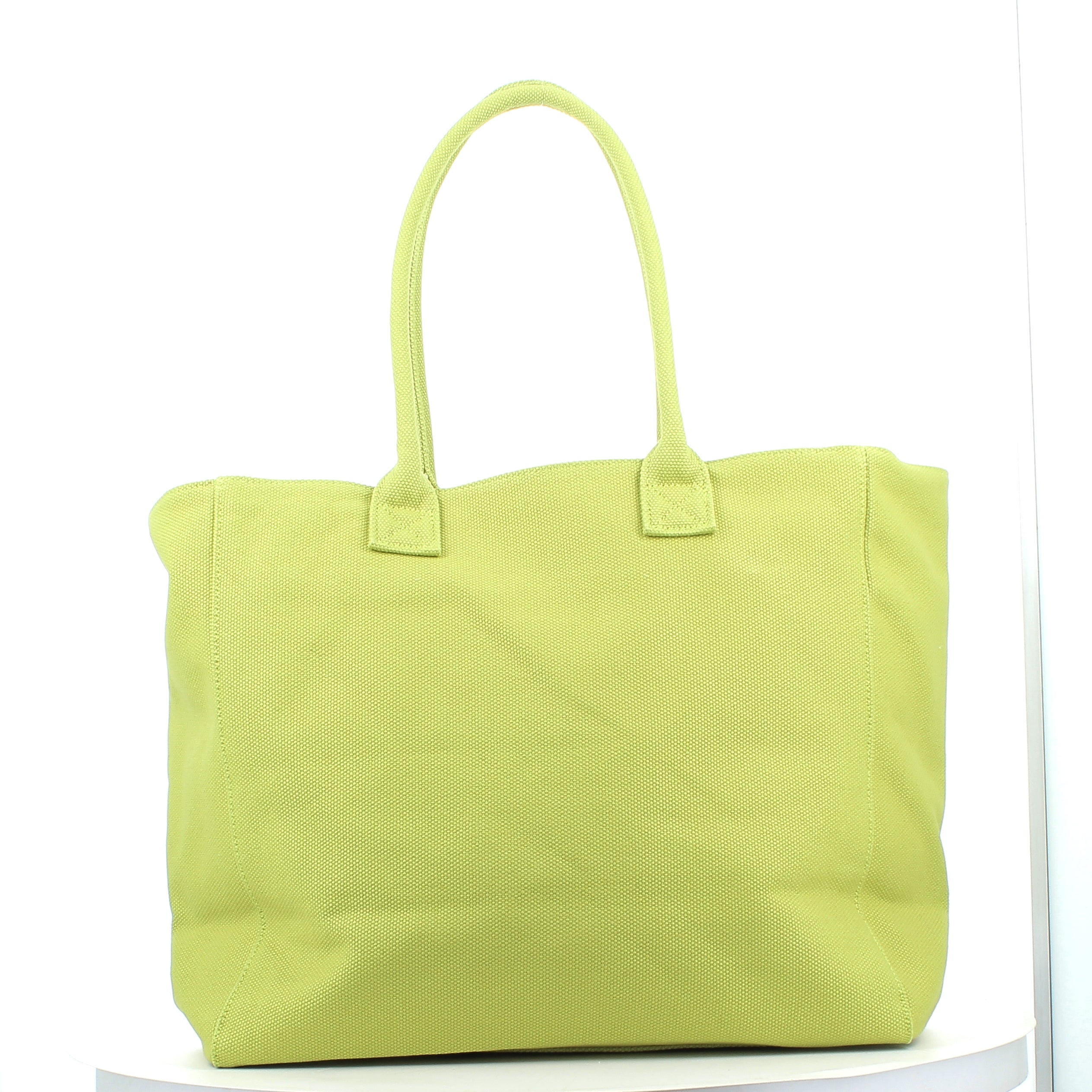 Borsa Liu Jo donna 6200T546AP26GREEN