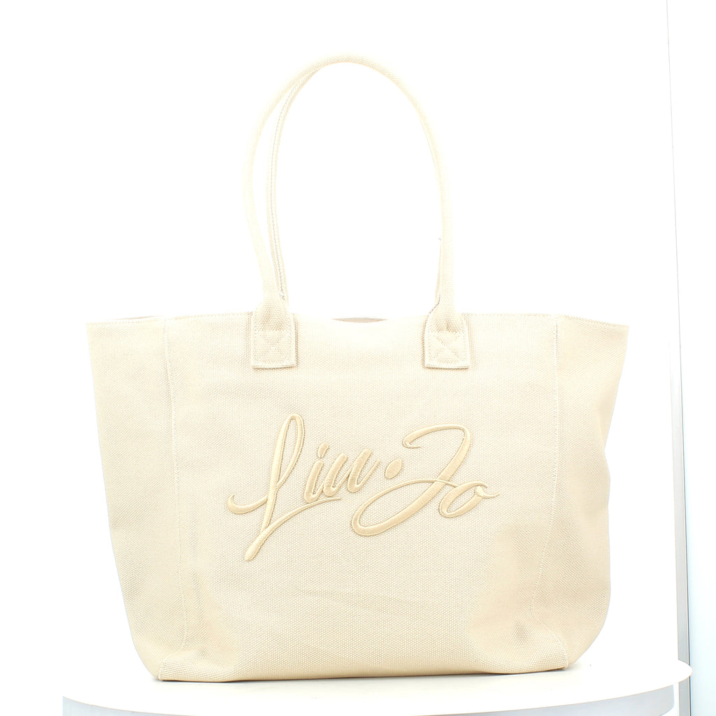 Borsa Liu Jo donna 6200T546AP26TELA