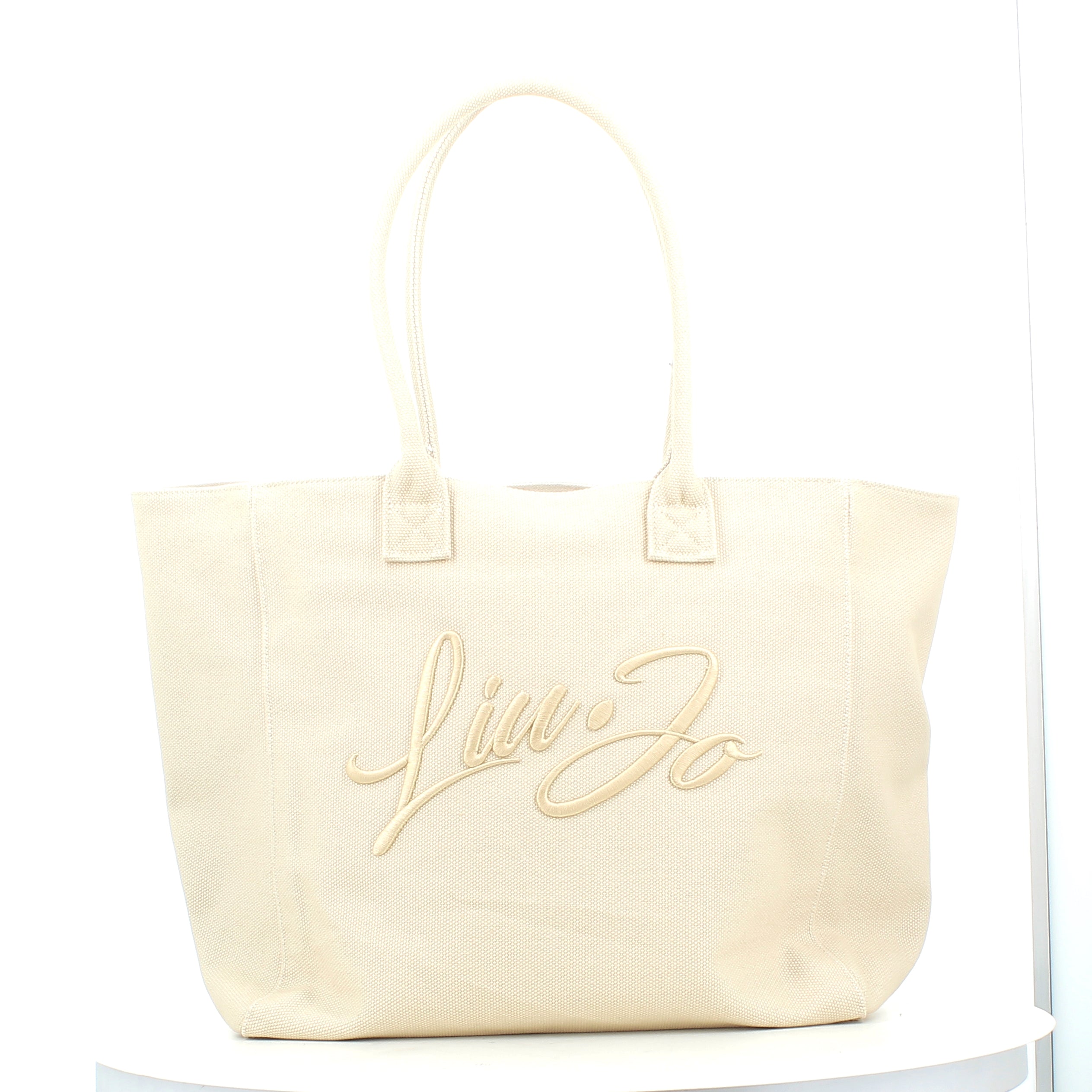 Borsa Liu Jo donna 6200T546AP26TELA