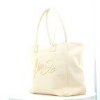 Borsa Liu Jo donna 6200T546AP26TELA
