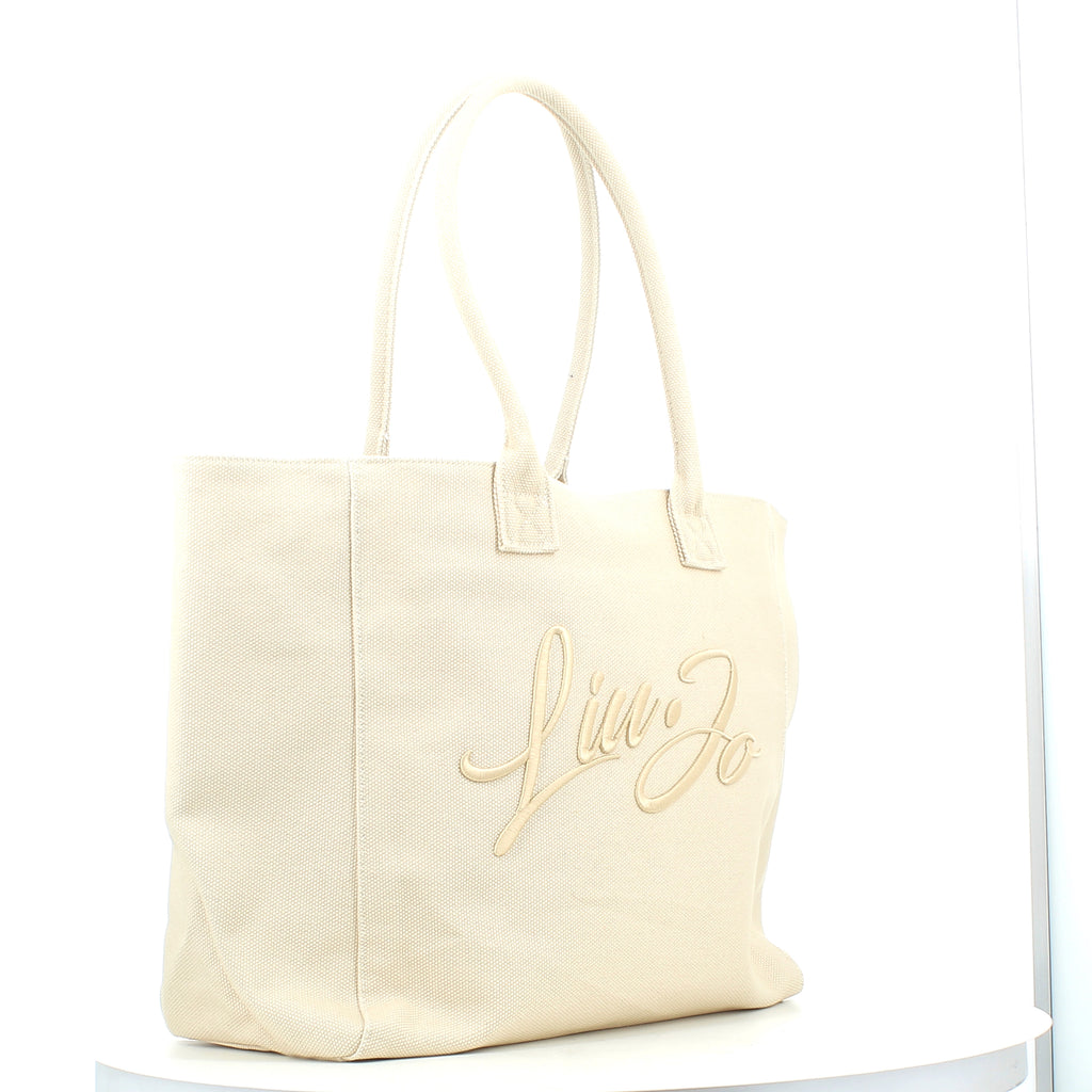 Borsa Liu Jo donna 6200T546AP26TELA
