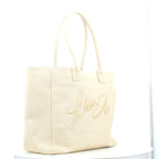 Borsa Liu Jo donna 6200T546AP26TELA
