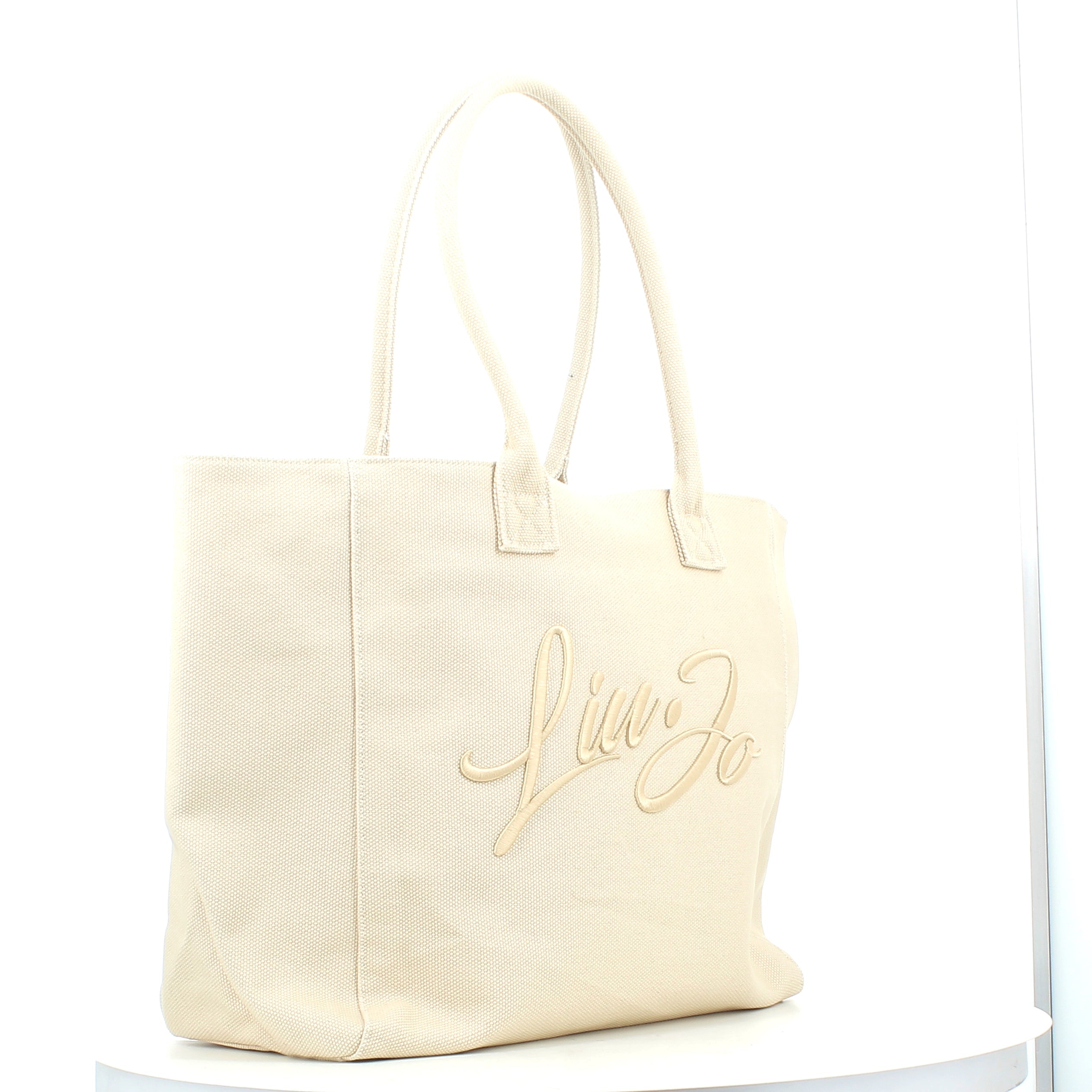 Borsa Liu Jo donna 6200T546AP26TELA