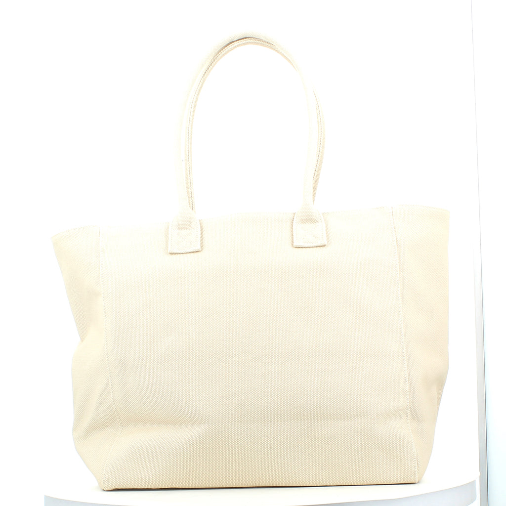Borsa Liu Jo donna 6200T546AP26TELA