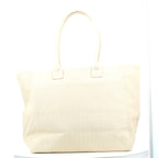Borsa Liu Jo donna 6200T546AP26TELA