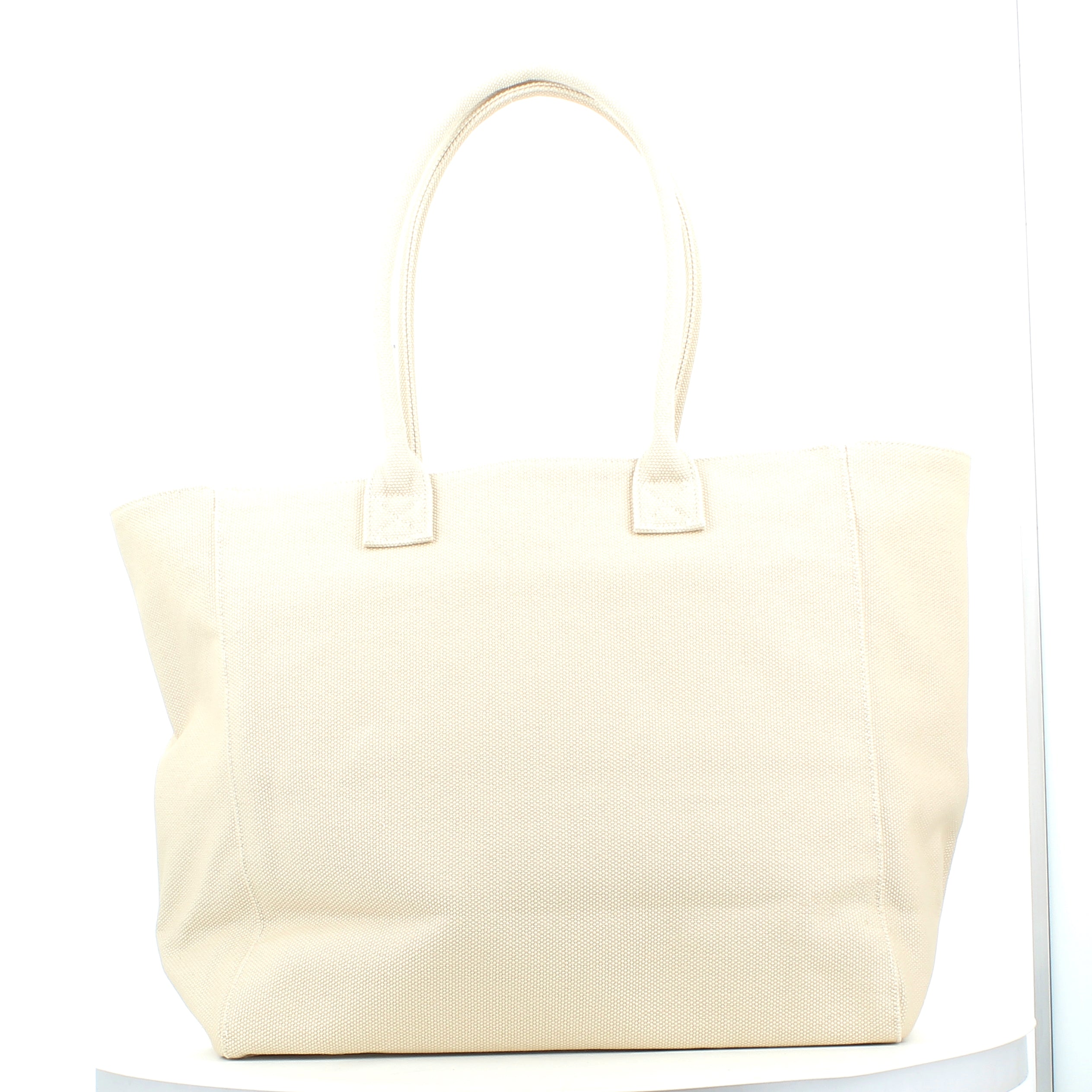Borsa Liu Jo donna 6200T546AP26TELA
