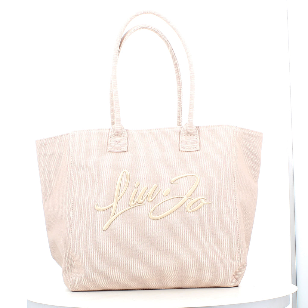 Borsa Liu Jo donna 6200T546AP26BEACH