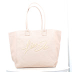 Borsa Liu Jo donna 6200T546AP26BEACH