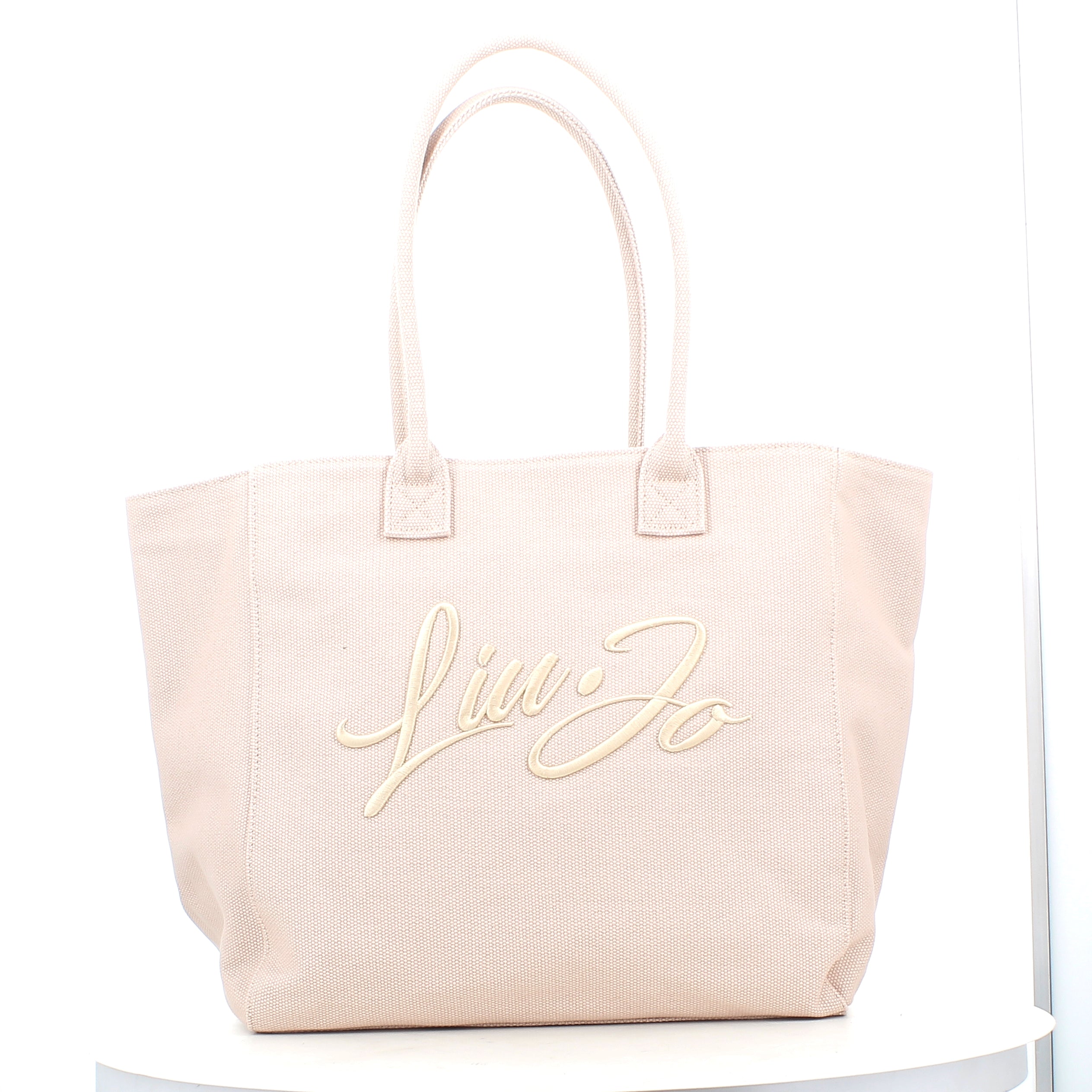 Borsa Liu Jo donna 6200T546AP26BEACH