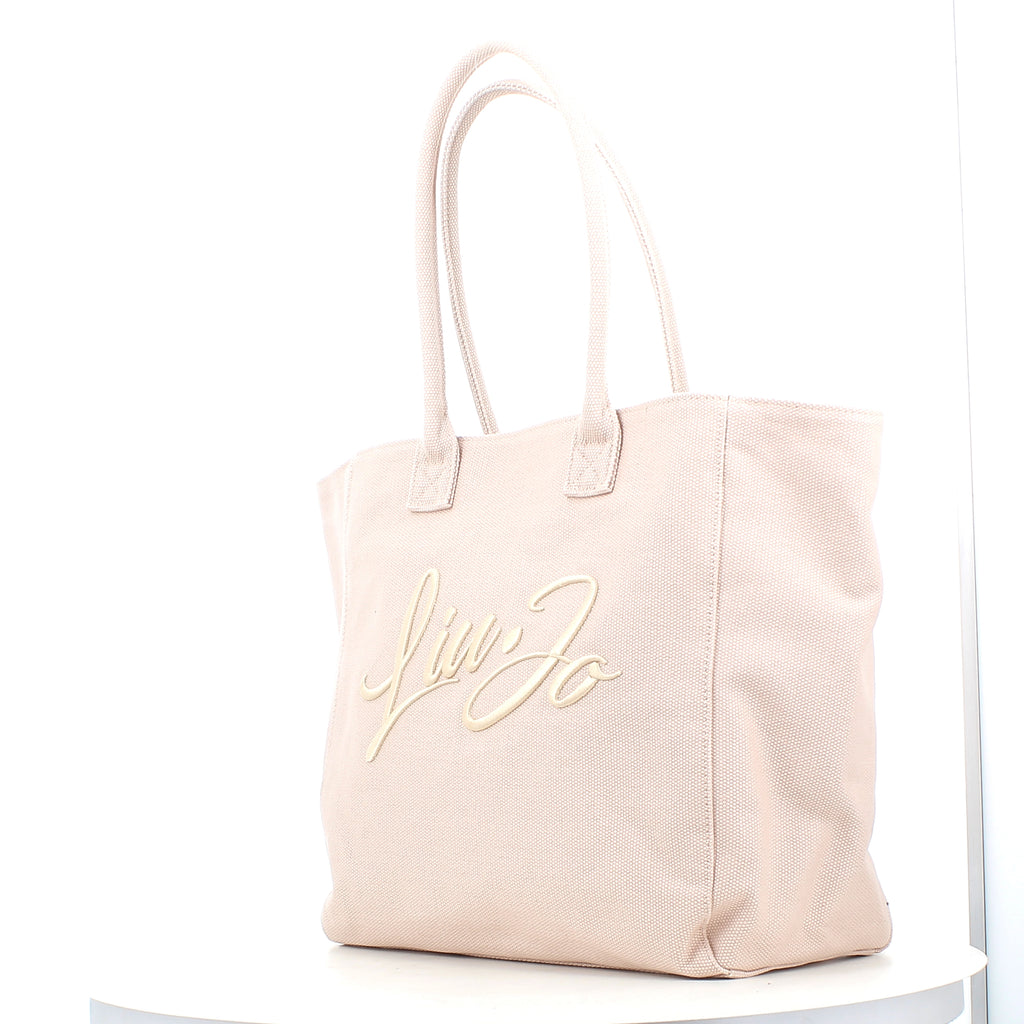 Borsa Liu Jo donna 6200T546AP26BEACH