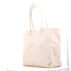 Borsa Liu Jo donna 6200T546AP26BEACH